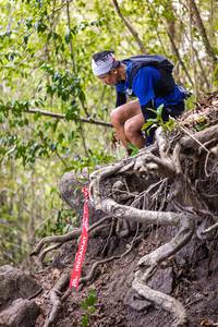 BIB: 
                            <button type="button" onclick="openModal(22166054)" class="btn btn-primary btn-sm float-right btn-popup" data-toggle="modal" data-target=".modal-high-quality">
                        <i class="fas fa-shopping-cart"></i> Add to Cart
                    </button>
                                            <button type="button" onclick="isThisMe(22166054, true)" class="btn btn-success btn-sm float-right btn-popup btn-isme hidden" data-toggle="tooltip" data-placement="bottom" title="นี่คือรูปของคุณใช่ไหม คลิกที่นี่เพื่อเอาเข้าอัลบั้ม">
                        <i class="fas fa-plus"></i> Add to album
                    </button>
                    <button type="button" onclick="isThisMe(22166054, false)" class="btn btn-warning btn-sm float-right btn-popup btn-isnotme hidden">
                        <i class="fas fa-ban"></i> Remove from album
                    </button>